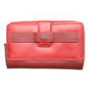 Piquadro, , pd1354w88r/r